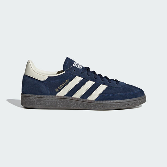 Adidas Handball Spezial Shoes Night Indigo/Cream