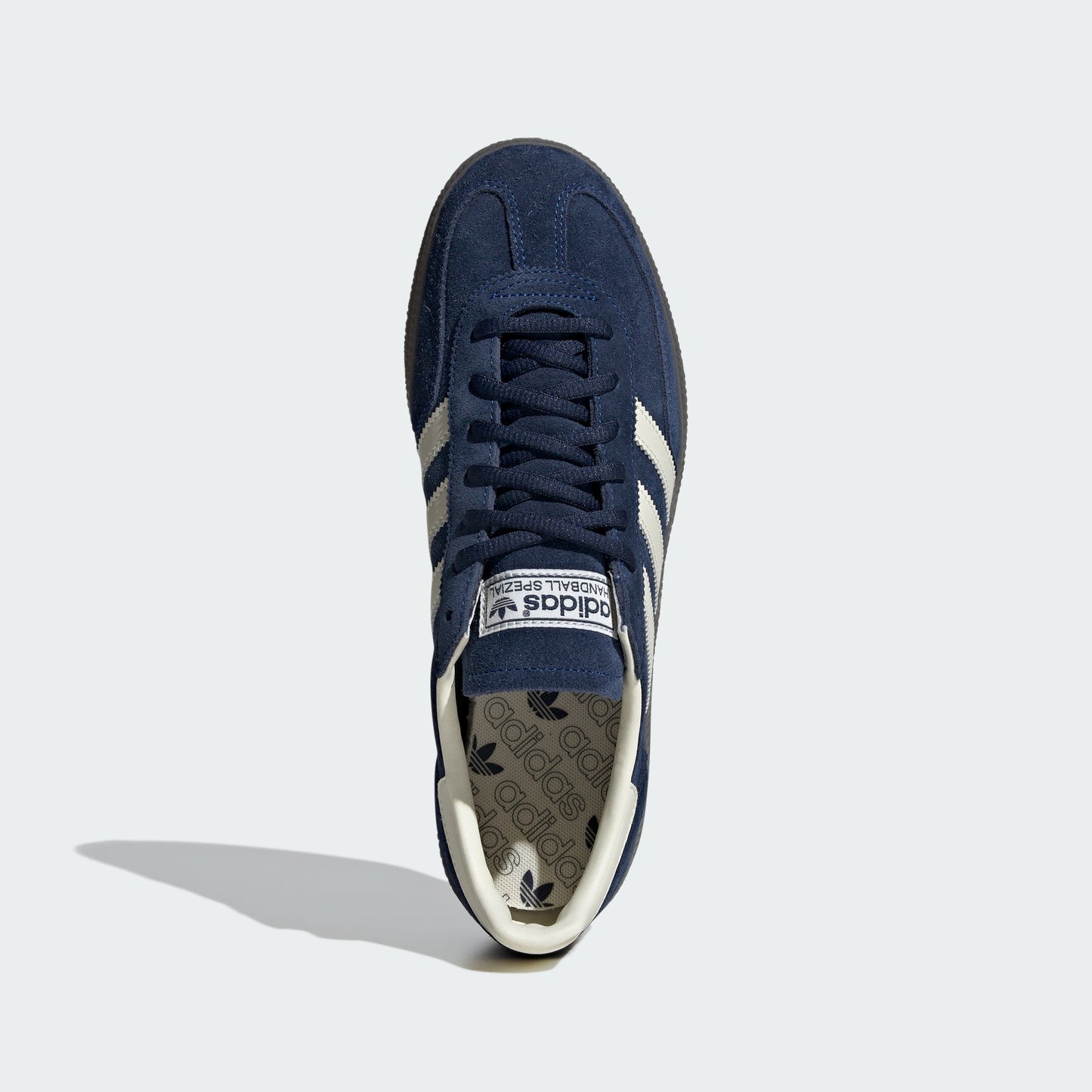 Adidas Handball Spezial Shoes