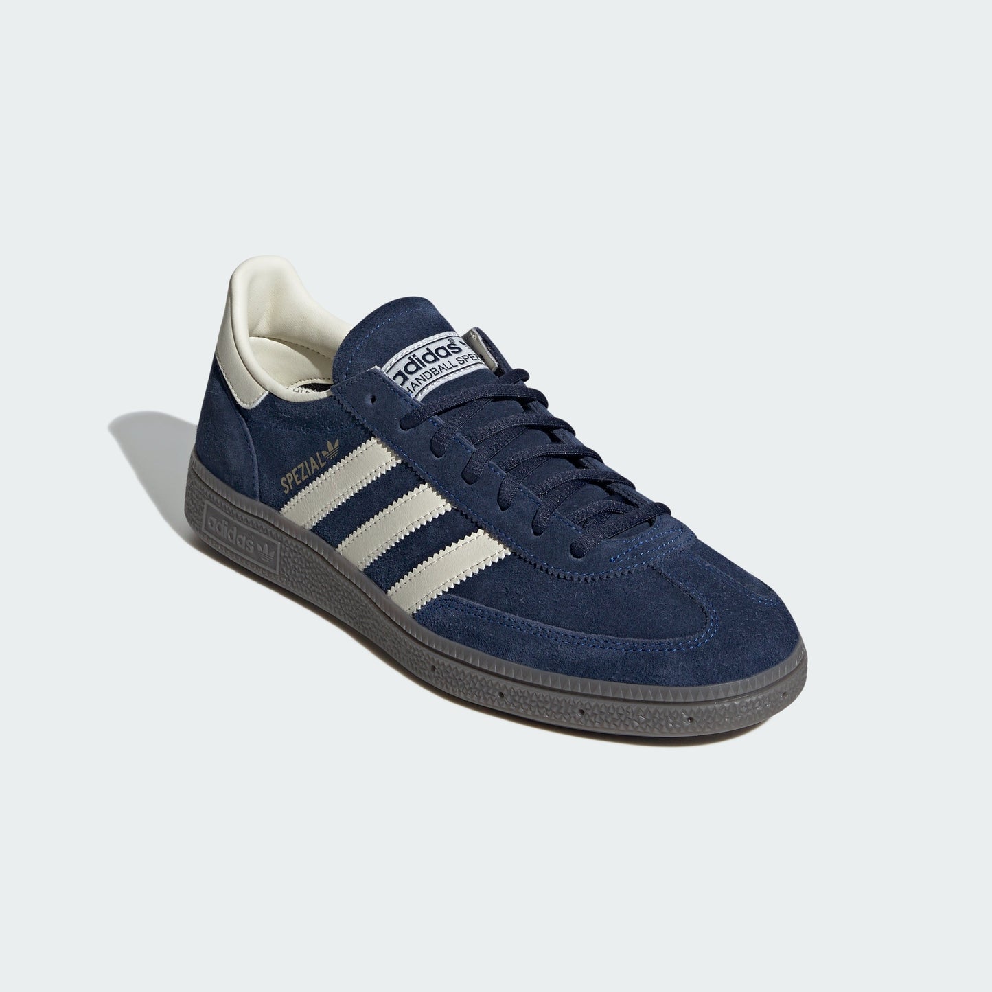 Adidas Handball Spezial Shoes