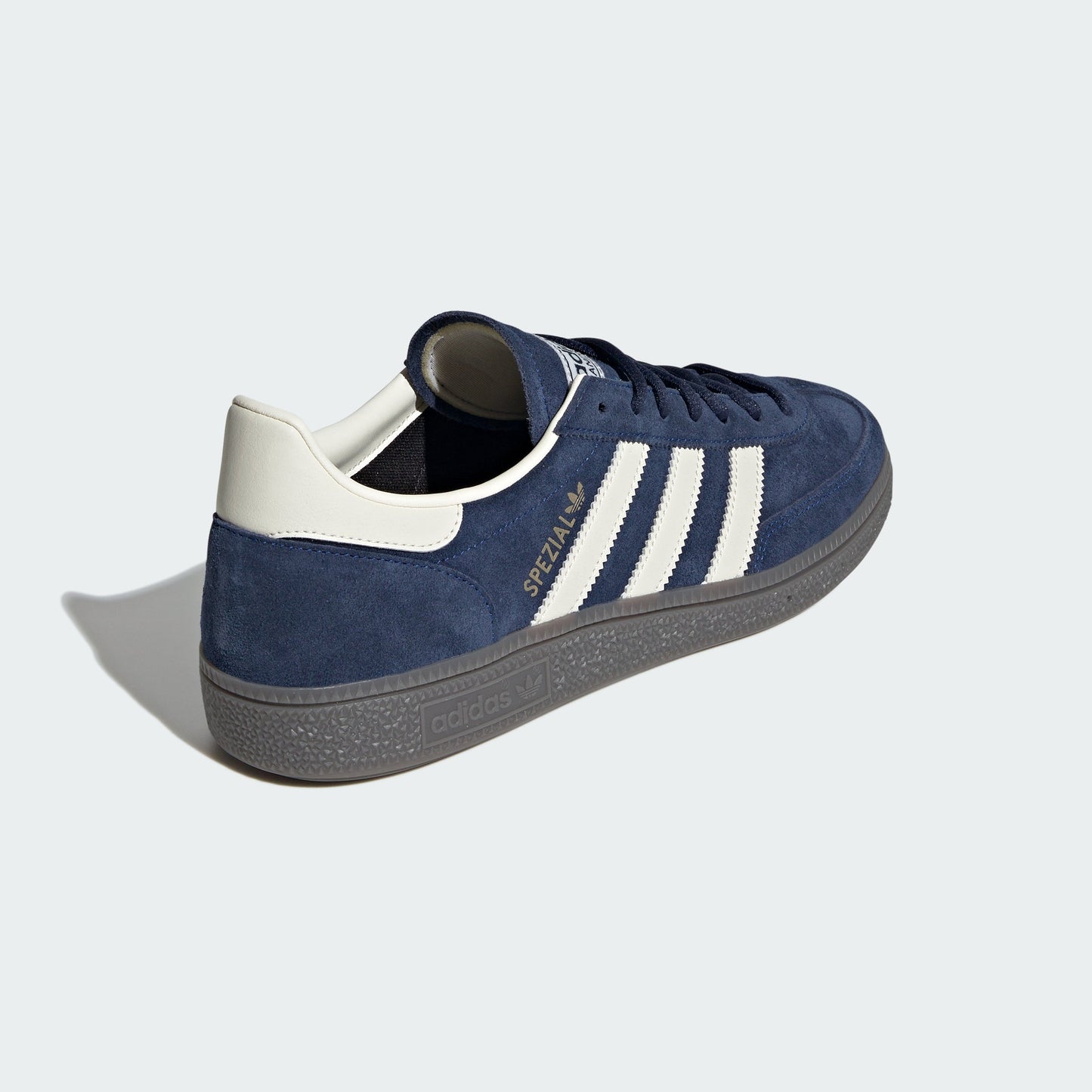 Adidas Handball Spezial Shoes