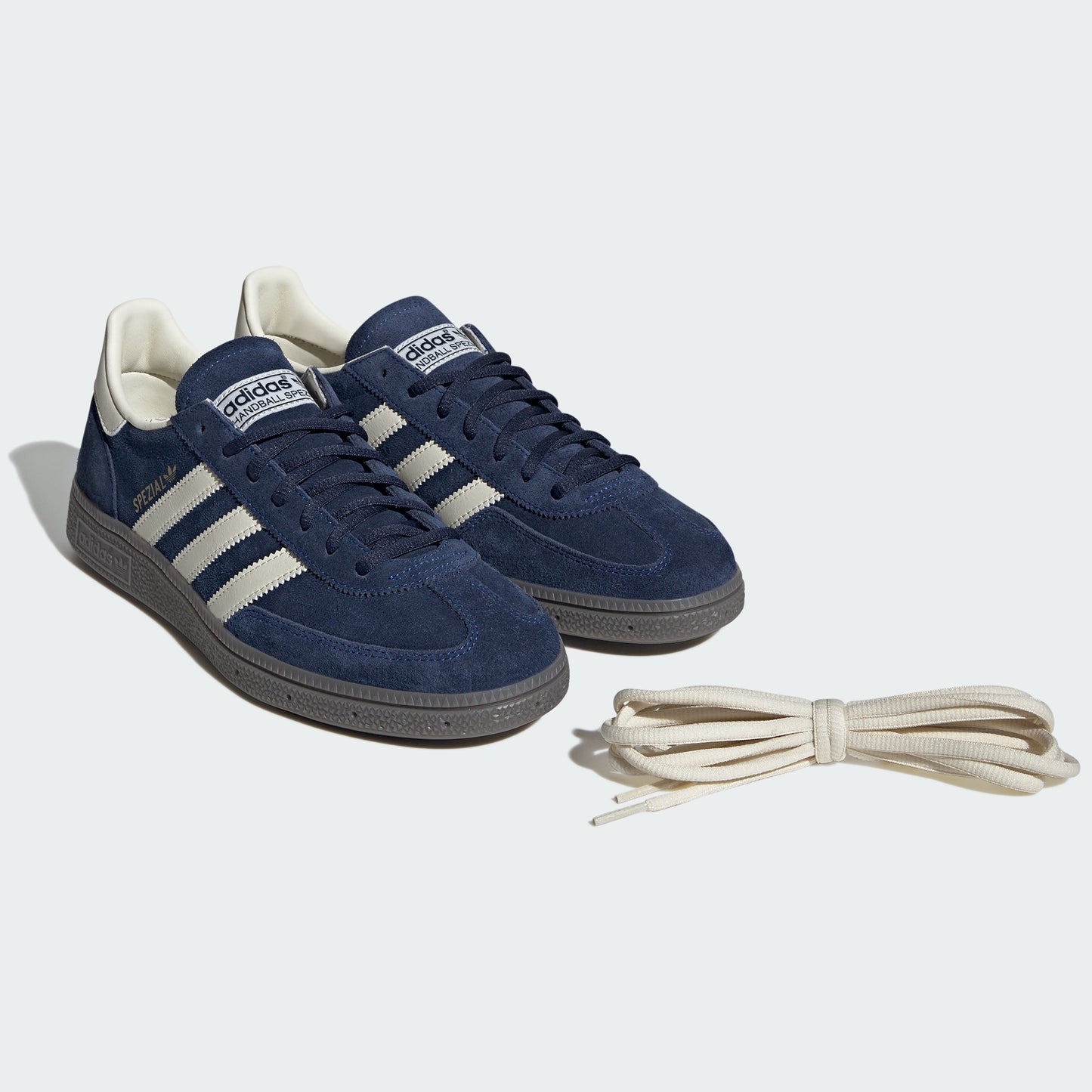 Adidas Handball Spezial Shoes