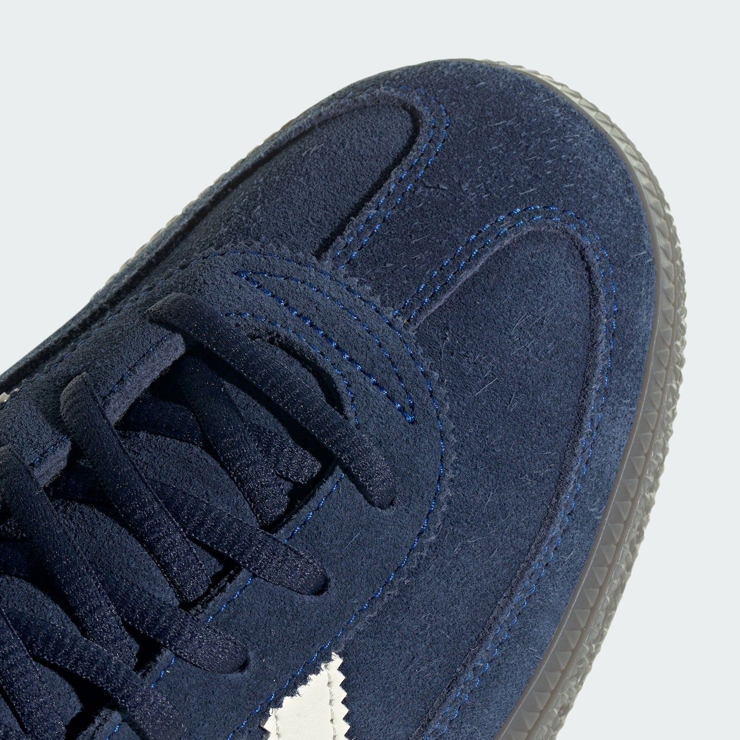 Adidas Handball Spezial Shoes