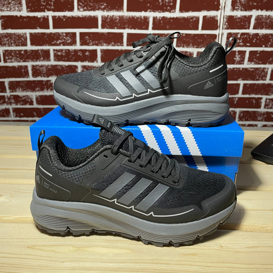 Adidas Trail Runner