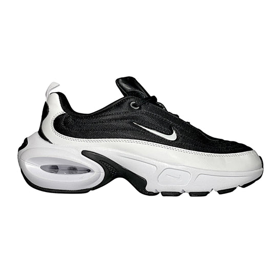 Nike Air Max Portal black & white