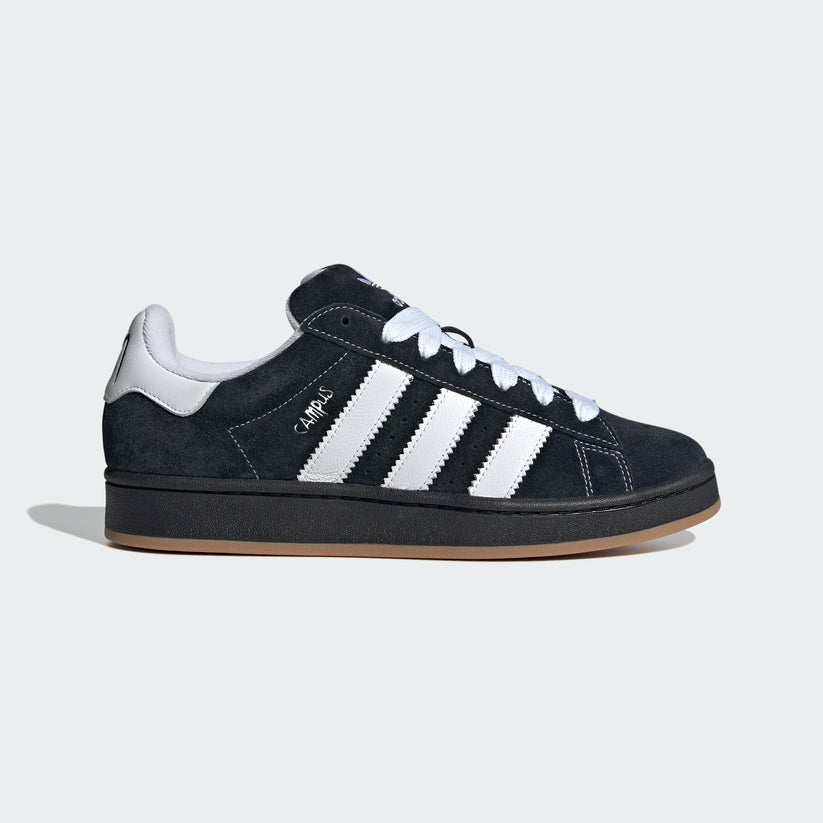 Adidas Korn Campus 00s