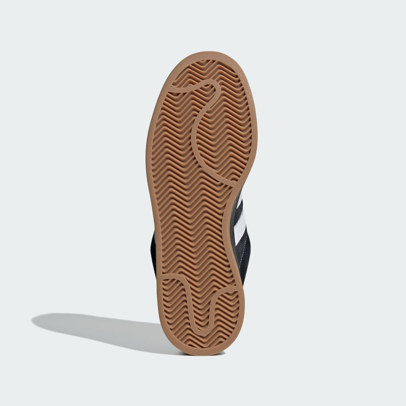 Adidas Korn Campus 00s