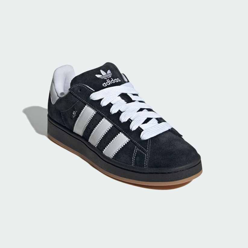 Adidas Korn Campus 00s