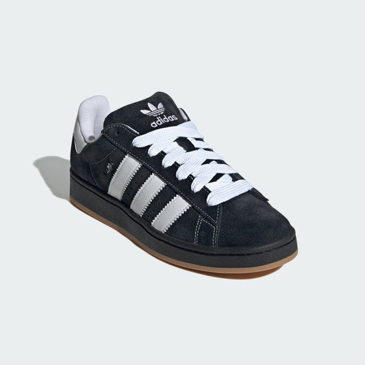 Adidas Korn Campus 00s
