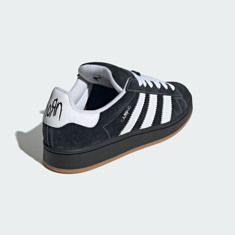 Adidas Korn Campus 00s