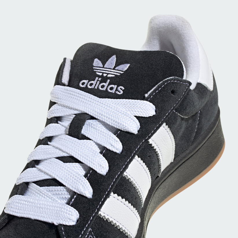 Adidas Korn Campus 00s
