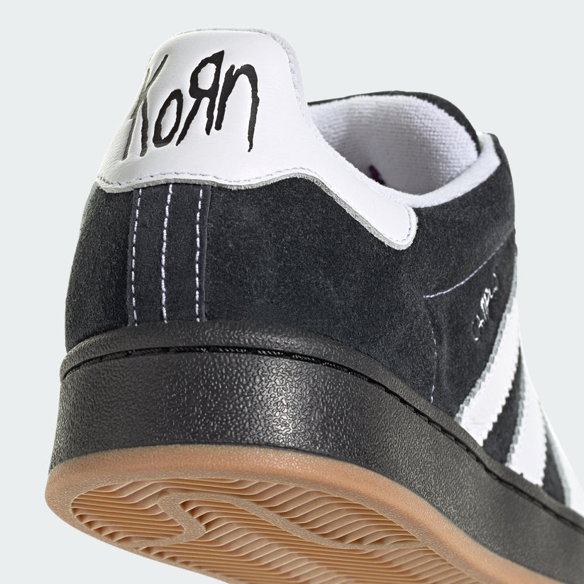 Adidas Korn Campus 00s