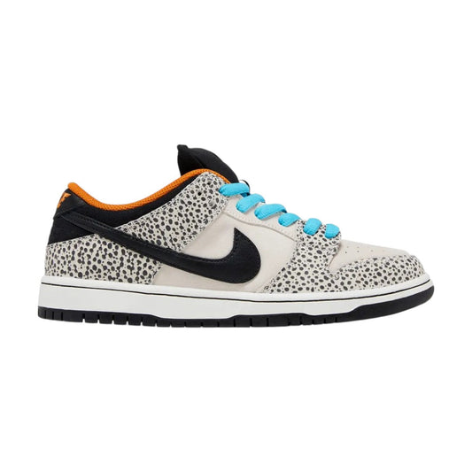 Nike Dunk Low Pro SB 'Electric Pack'