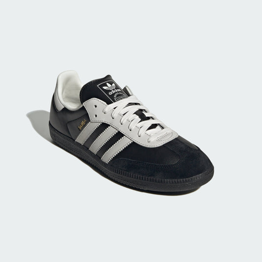 adidas Samba OG 75th Anniversary Black
