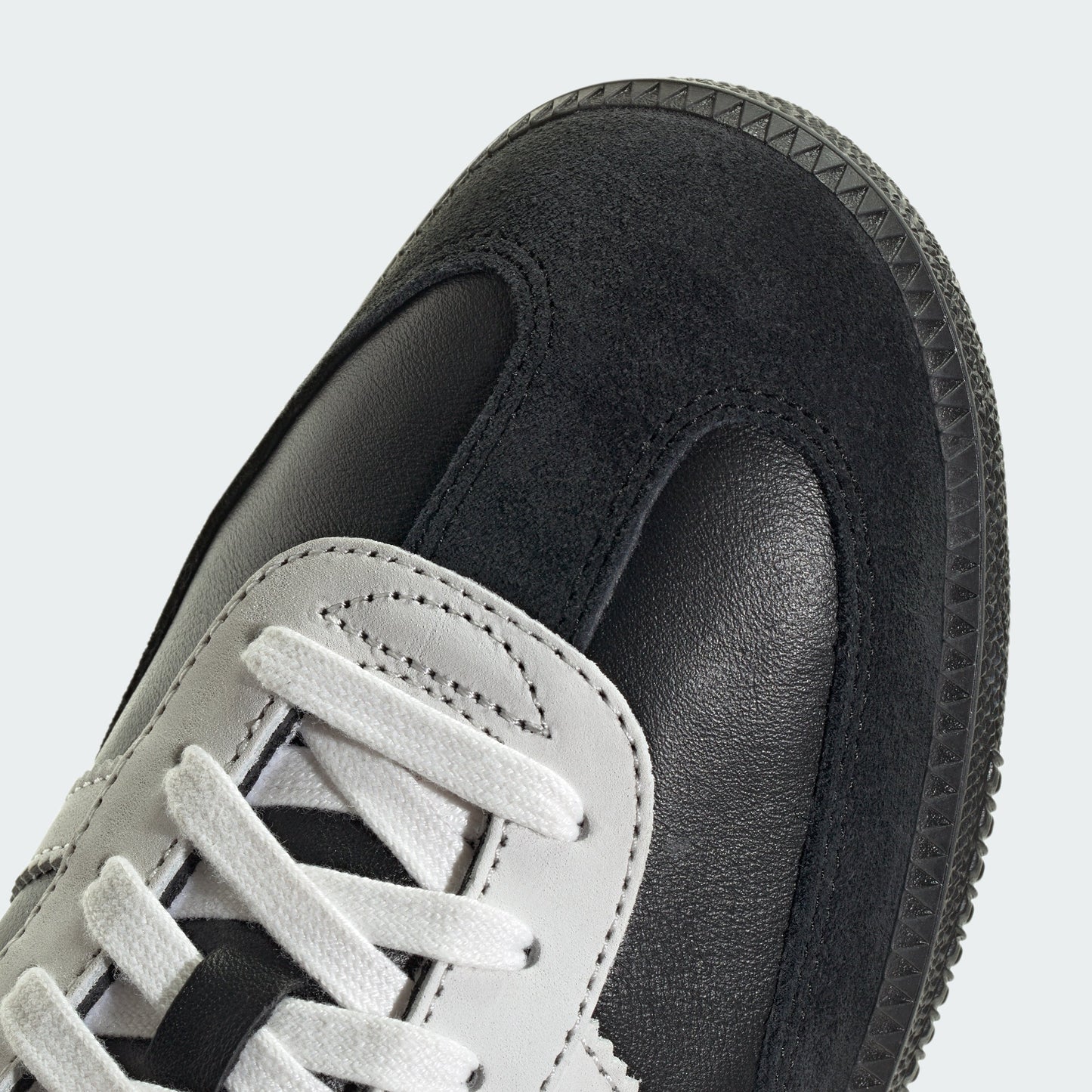 adidas Samba OG 75th Anniversary Black