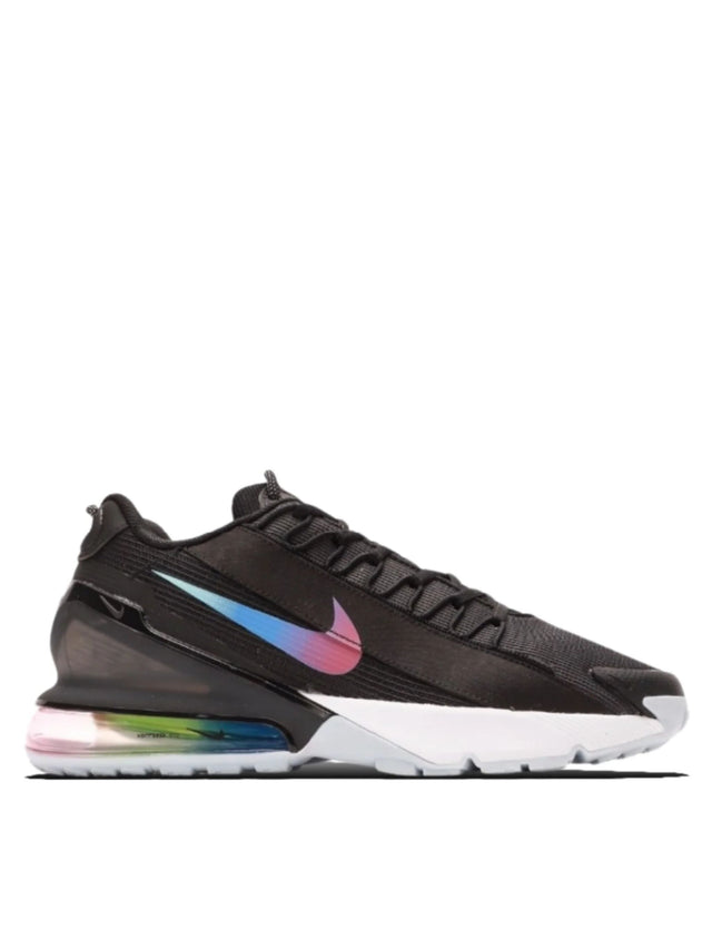 Nike Air Max Pulse Roam