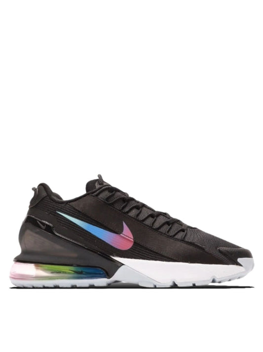 Nike Air Max Pulse Roam