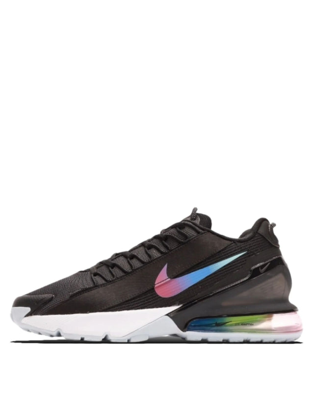 Nike Air Max Pulse Roam