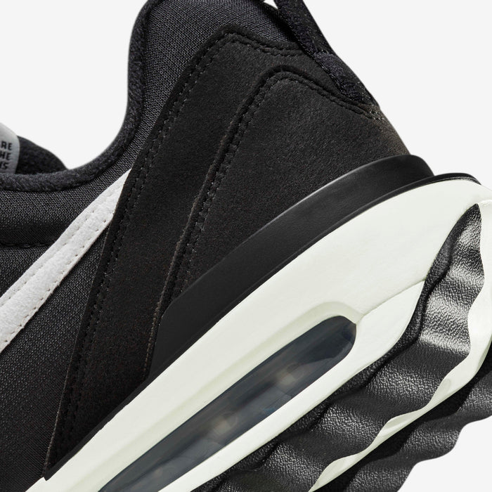 Nike Air Max Dawn Black/Summit