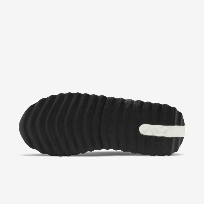 Nike Air Max Dawn Black/Summit