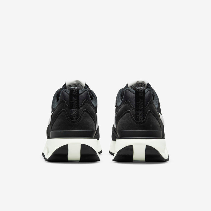 Nike Air Max Dawn Black/Summit