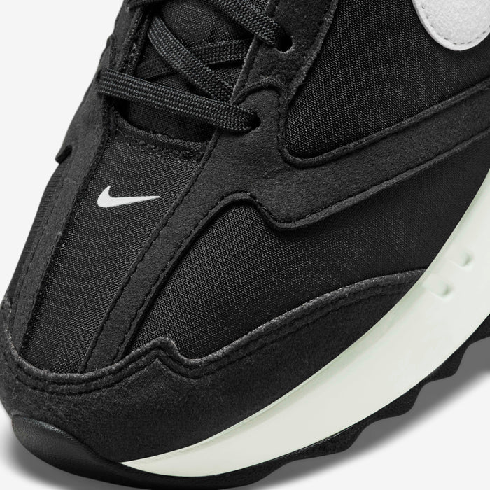 Nike Air Max Dawn Black/Summit