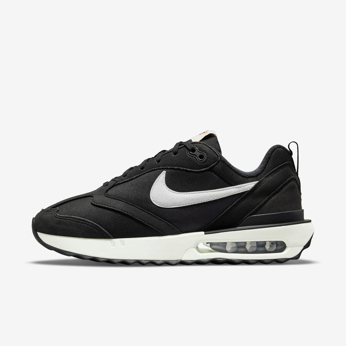 Nike Air Max Dawn Black/Summit