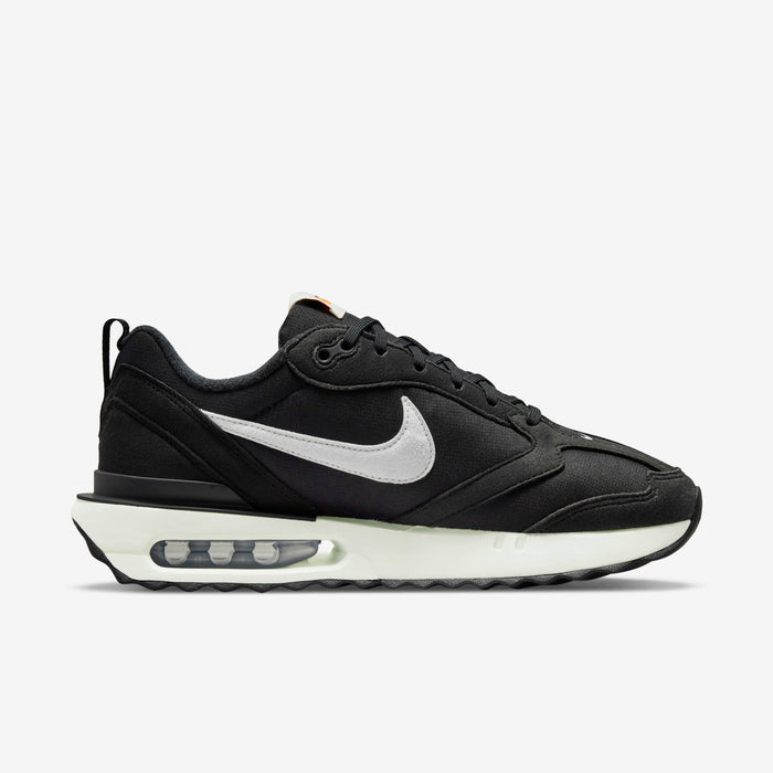 Nike Air Max Dawn Black/Summit