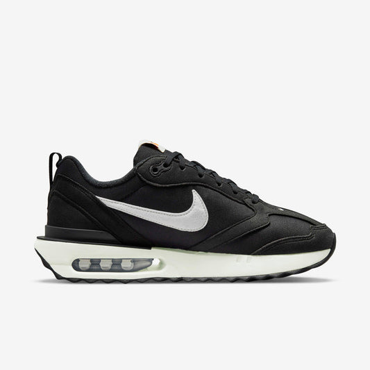 Nike Air Max Dawn Black/Summit