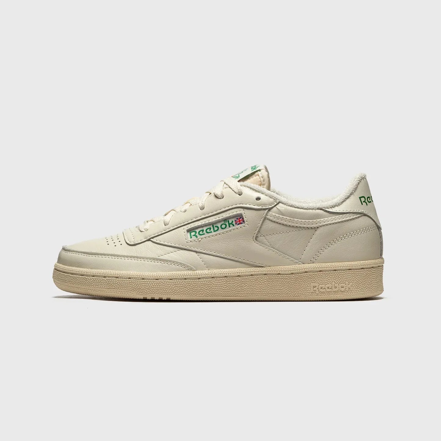 ReebokCLUB C 85 VINTAGE