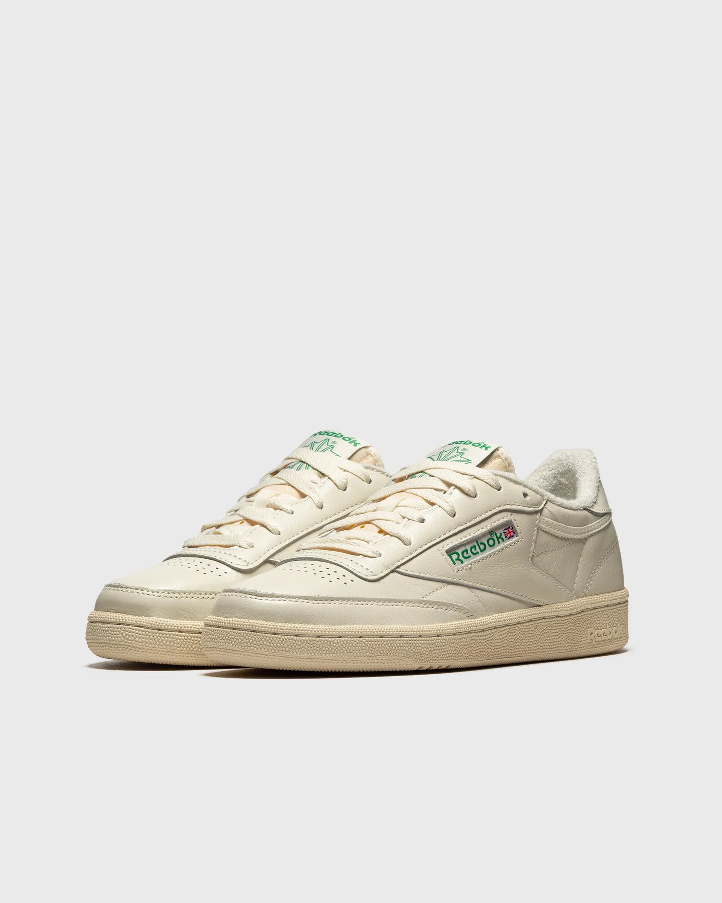 ReebokCLUB C 85 VINTAGE