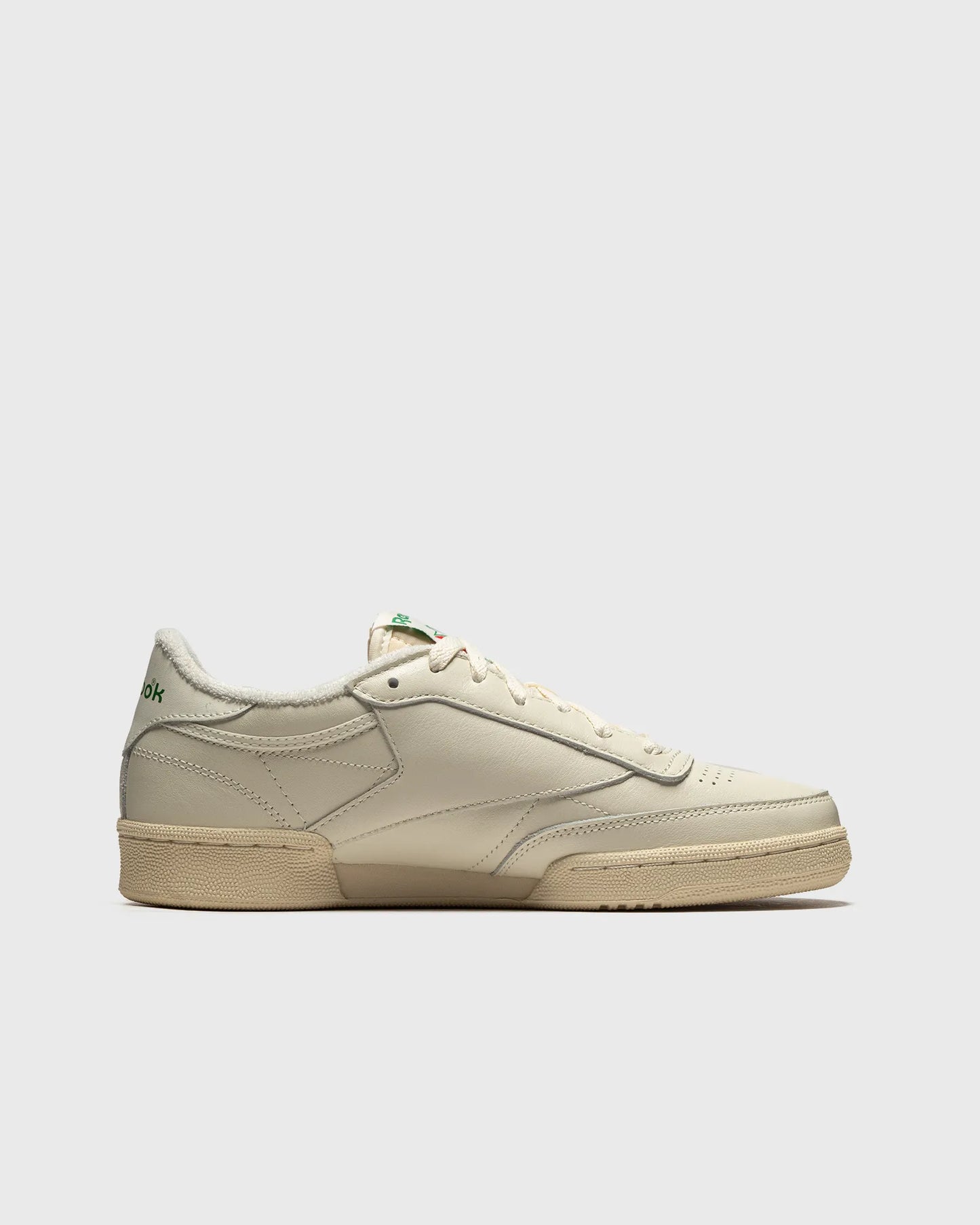 ReebokCLUB C 85 VINTAGE