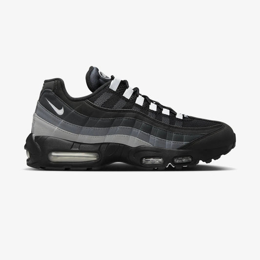 Nike Air Max 95 "Grey Gradient" Colorway