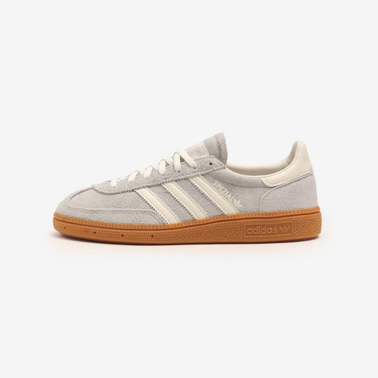 Adidas Handball Spezial IF6491