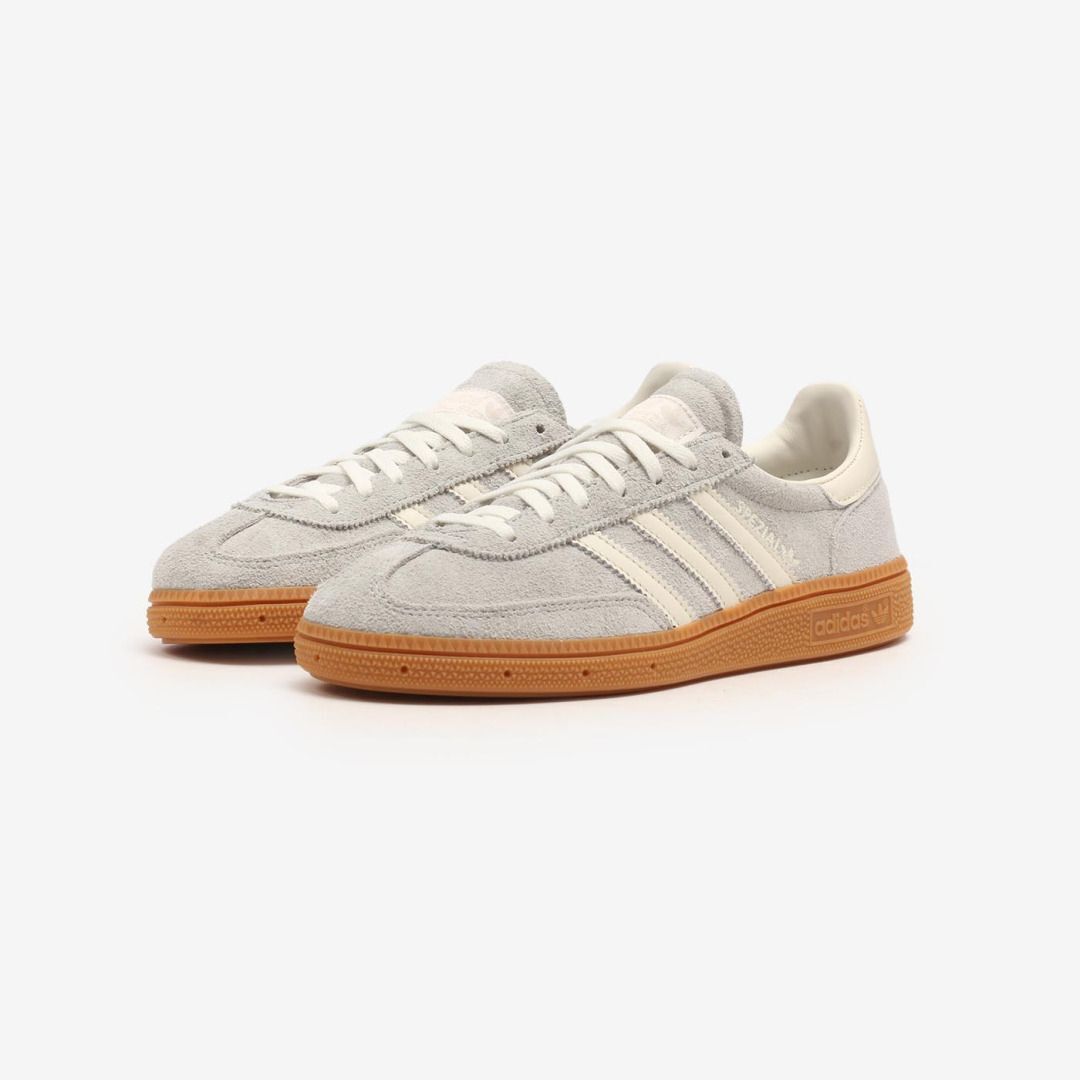 Adidas Handball Spezial IF6491