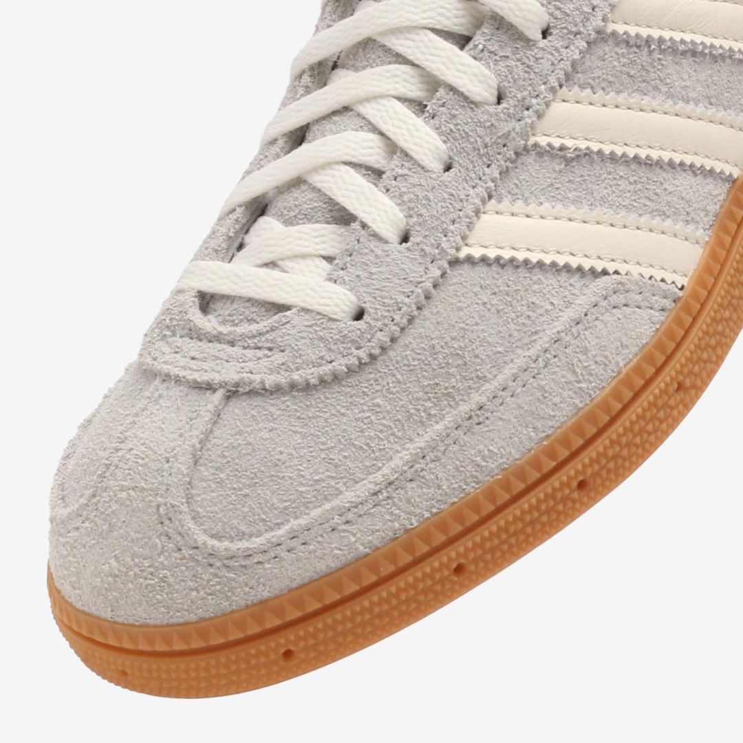 Adidas Handball Spezial IF6491