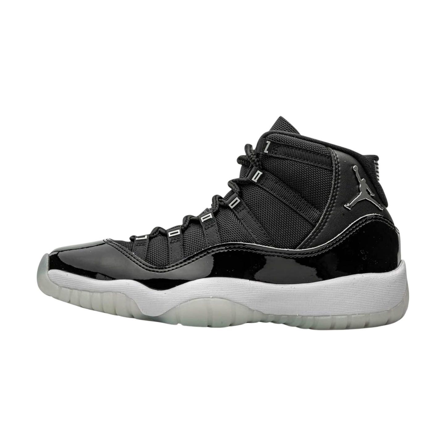 Jordan 11 Retro Jubilee