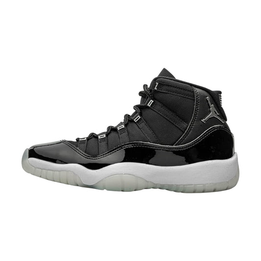 Jordan 11 Retro Jubilee
