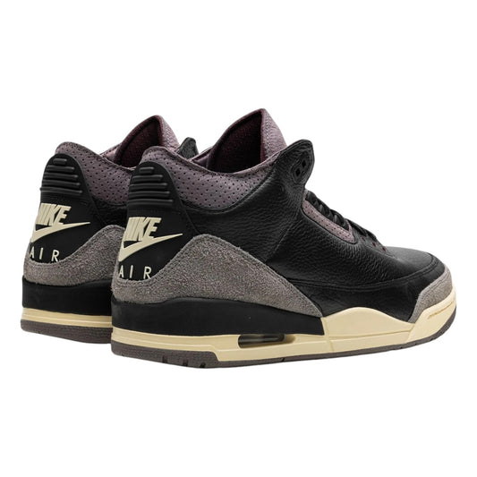 Air Jordan 3 Retro OG SP A Ma Maniére While You Were Sleeping