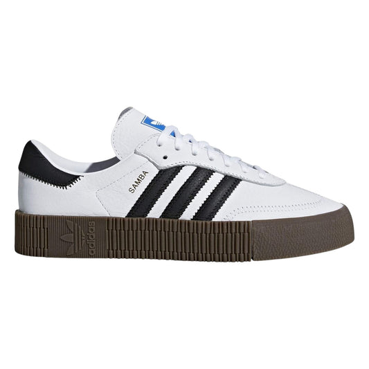 adidas Originals shoes Sambarose