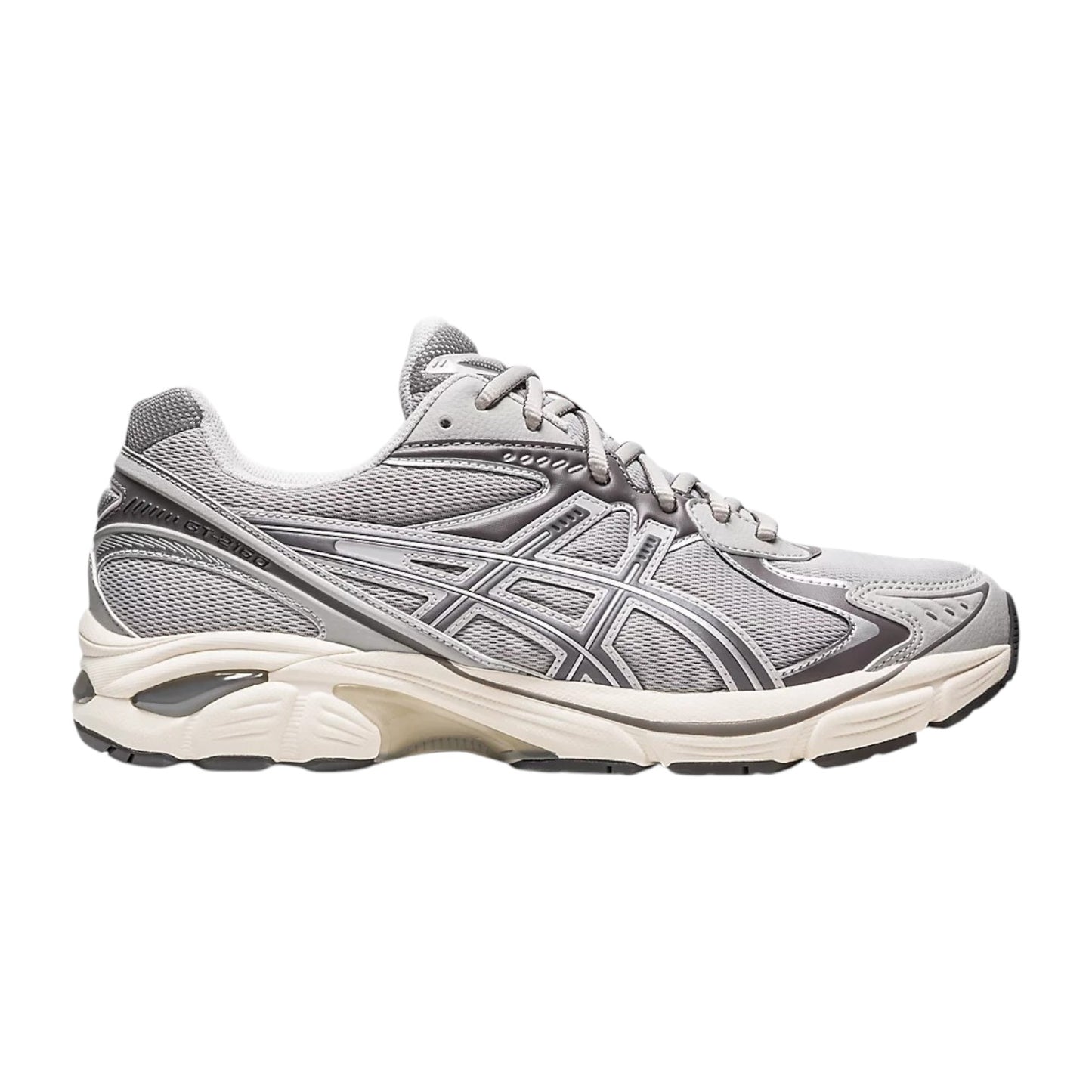 ASICS GT-2160 ""Oyster Grey