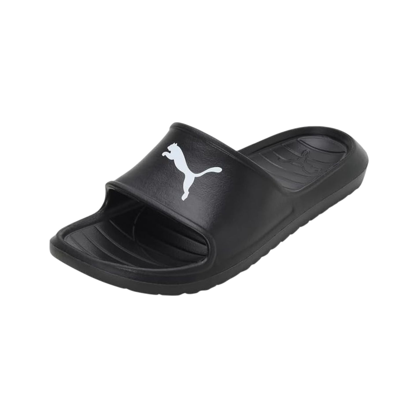 claquette PUMA Mixed Divecat V2 Lite Cat Slide Sandal