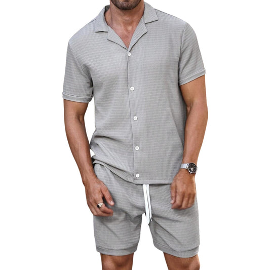 Manfinity CasualCool Men Fashion