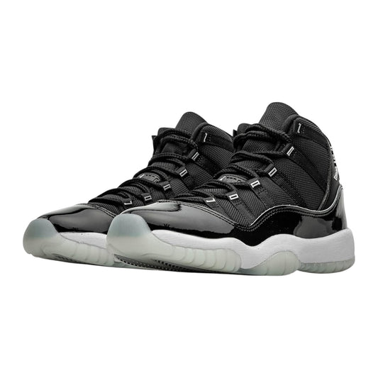 Jordan 11 Retro Jubilee