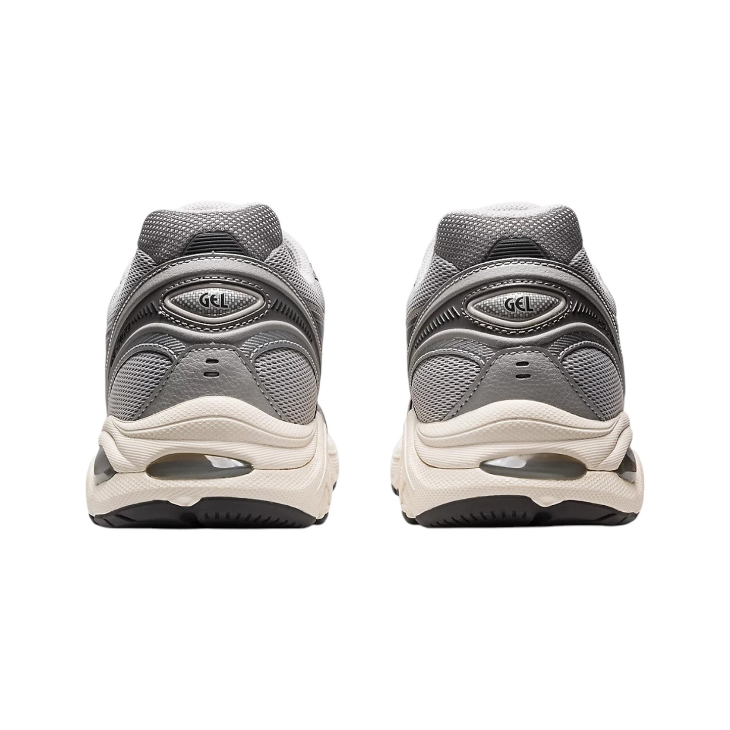 ASICS GT-2160 ""Oyster Grey