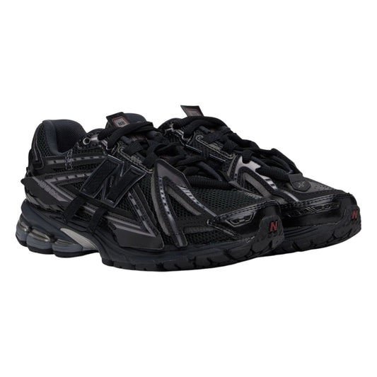 New Balance 1906A Metal Black-grey