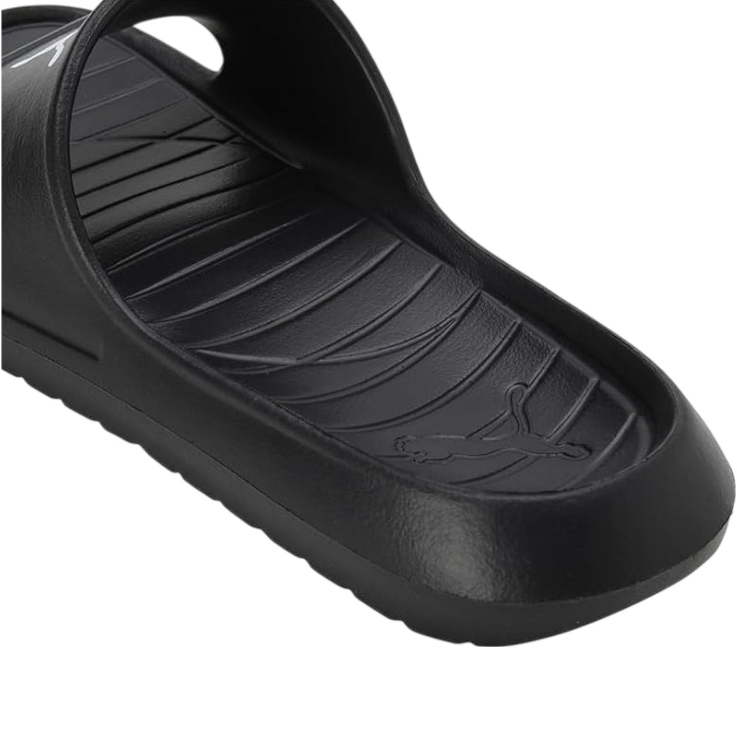 claquette PUMA Mixed Divecat V2 Lite Cat Slide Sandal