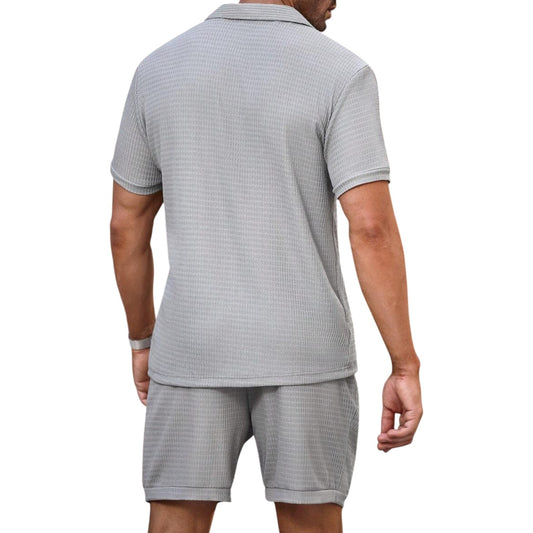 Manfinity CasualCool Men Fashion
