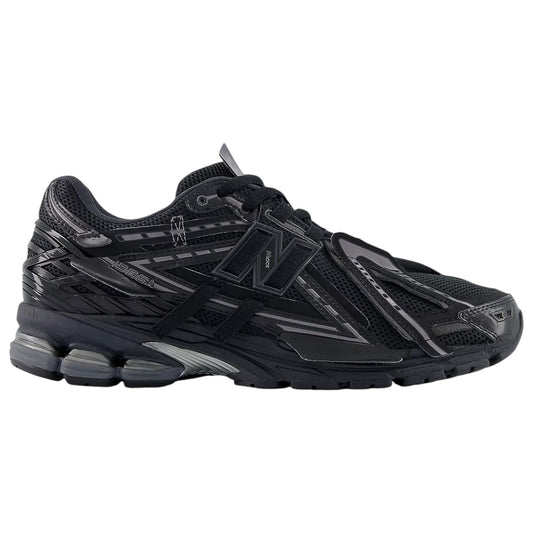 New Balance 1906A Metal Black-grey