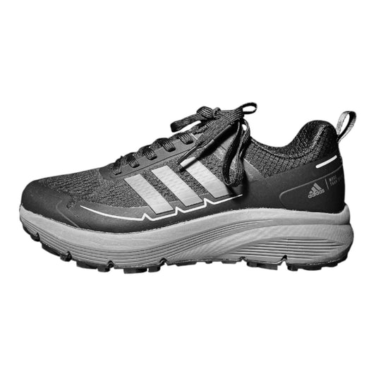 Adidas Trail Runner