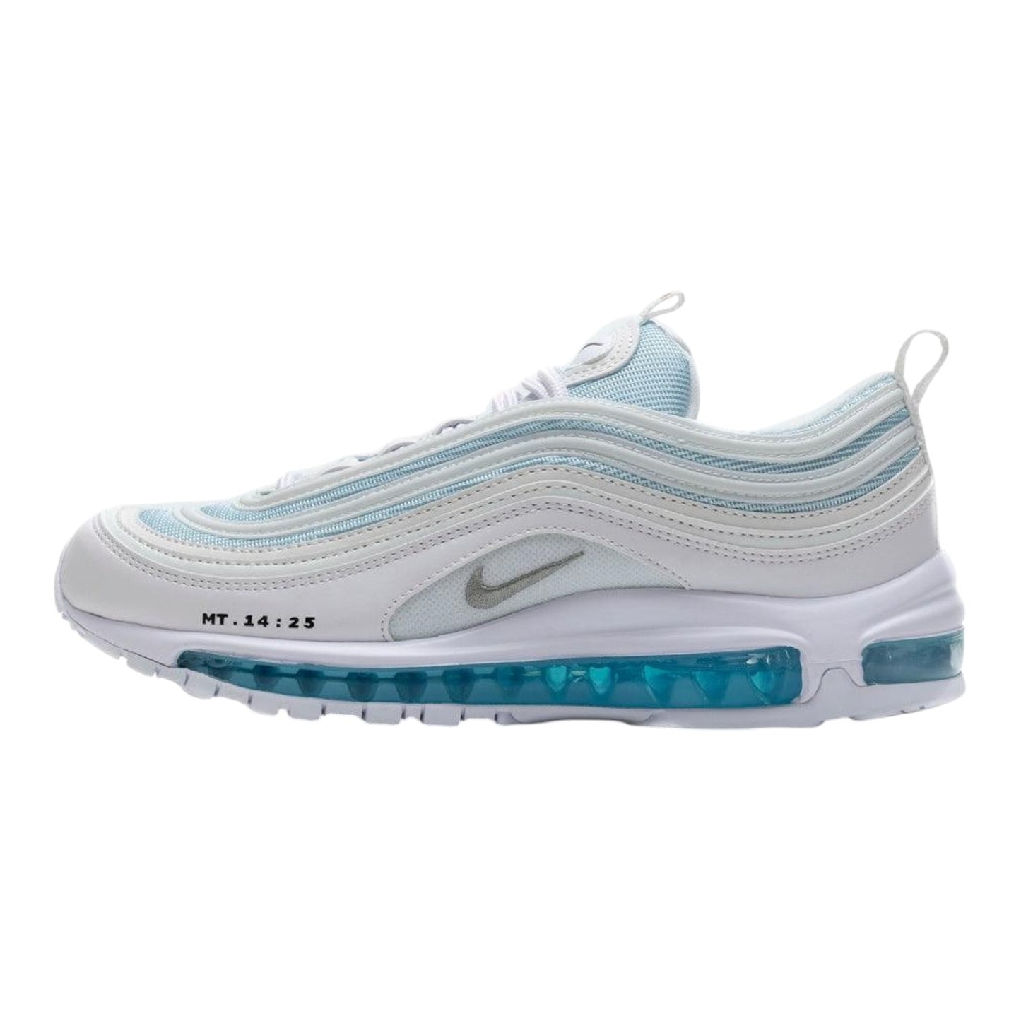 Mschf X Inri X Air Max 97